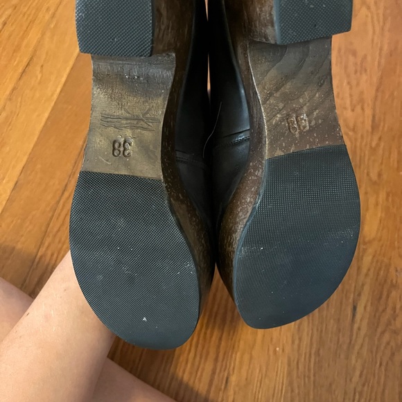 Coclico clogs - Picture 3 of 3